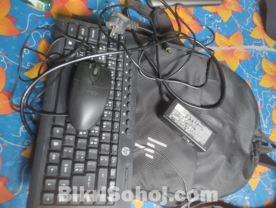 Dell latitude 3380